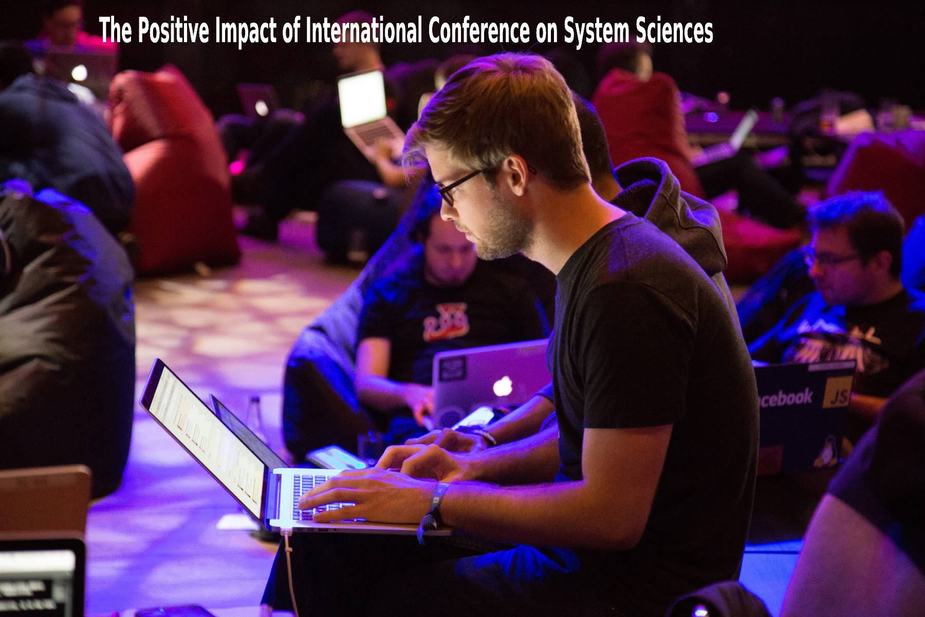 International Conference on System Sciences