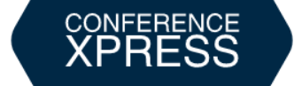 conferencexpress
