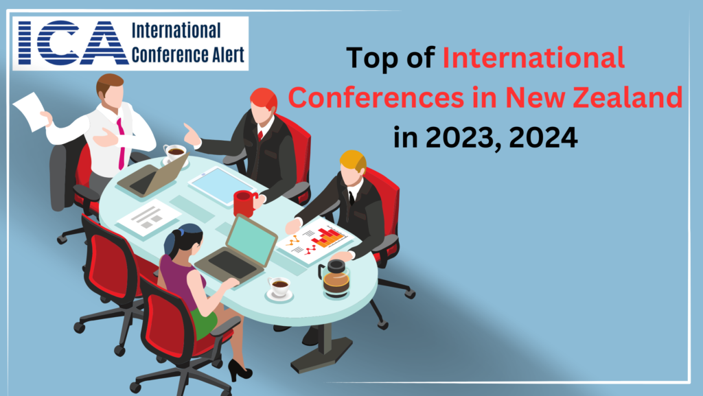 Top Of International Conferences In New Zealand In 2023 2024 1024x577 