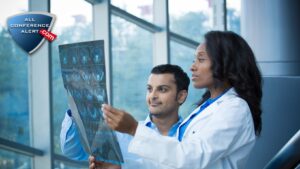 Radiology Conference 2024