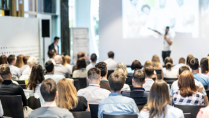 Engineering conferences