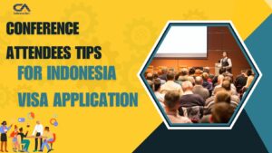 Indonesia Conference