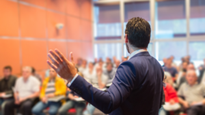 Nursing Conference in Australia