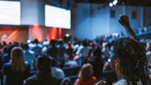 International Conference