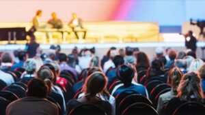 Upcoming Conferences in India