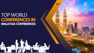 Conferences in Malaysia