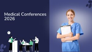 Medical Conferences
