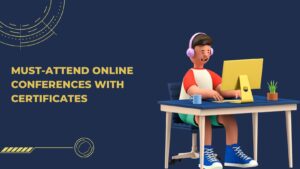 Online Conferences