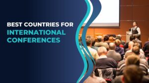 International Conferences