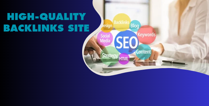 High-Quality Backlinks Free List to Increase Domain Authority!